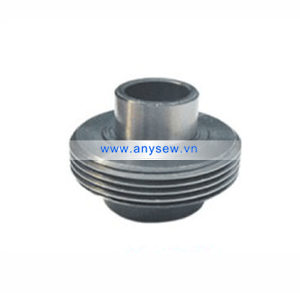Anysew.vn_Ph? tùng ch?n dè Siruba F007-C007
